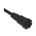 null MBCC2-530