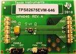 TI TPS82675EVM-646