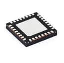 Analog Devices ADF4350BCPZ