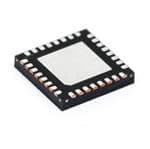 Analog Devices ADF4350BCPZ-RL