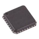 Analog Devices ADF7023BCPZ