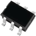 Diodes BAV99DW-7-F