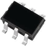 DIODES BAV99DW-7-F
