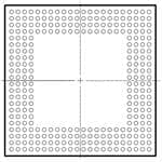 TI TMS320C6410GTS400