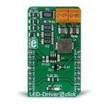 MikroElektronika MIKROE-3297