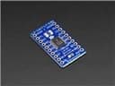 Adafruit 395