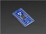 Adafruit 395