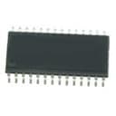 MAXIM MAX3243CWI+T