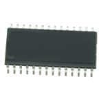MAXIM MAX241EEWI+T