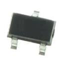 DIODES TLV431BFTA
