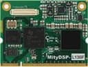 Critical Link L138-FM-336-RL