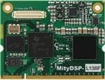Critical Link L138-DM-336-RI
