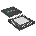 MAXIM MAX2112ETI+T