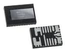 MAXIM MAX20745EPL+T