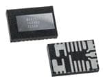 MAXIM MAX20745EPL+T