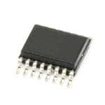 Analog Devices Inc. ADG1408YRUZ-REEL7