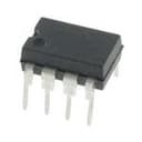 MAXIM REF02DP+