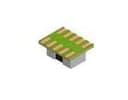 TI TPSM828224SILR