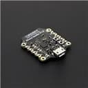 DFRobot DFR0339