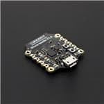 DFRobot DFR0339