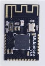 DFRobot TEL0084