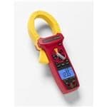 AMPROBE ACDC-3400 INDUSTRIAL