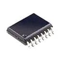 MAXIM MAX3232ECSE+