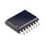 MAXIM MAX3232ECSE+