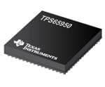 TI TPS65950A2ZXNR