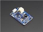 Adafruit Industries LLC 2465