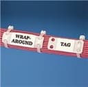 Panduit MP175-C