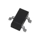 Comchip Technology ABAV99-HF