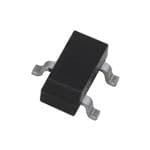 Comchip Technology ABAV99-HF