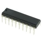 MAXIM MAX203EEPP+G36