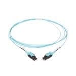 null MP100/E