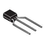 Analog Devices LT1009IZ#TRPBF