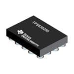 TI TPS630250RNCR