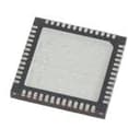 Analog Devices LT3596EUHG#PBF