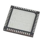 Analog Devices LT3596EUHG#PBF