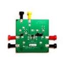 TI TPS7A53EVM-005