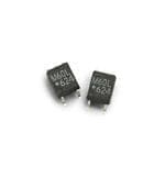 ACPL-M60L-000Enull