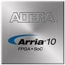 INTEL 10AX066N3F40I2LG