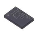TI TPS23758RJJR