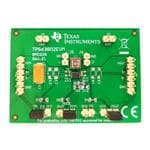 TPS63802EVM