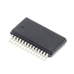 Analog Devices AD1955ARSZ