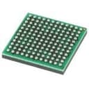 Analog Devices AD9172BBPZ