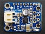 Adafruit Industries LLC 1903