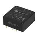 CUI Inc. PDQE20-Q48-S24-D
