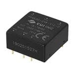 CUI Inc. PDQE20-Q48-S24-D