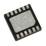 MAXIM MAX20077ATCA/VY+